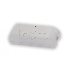 Датчик протечки воды ВЭРС-ДВП