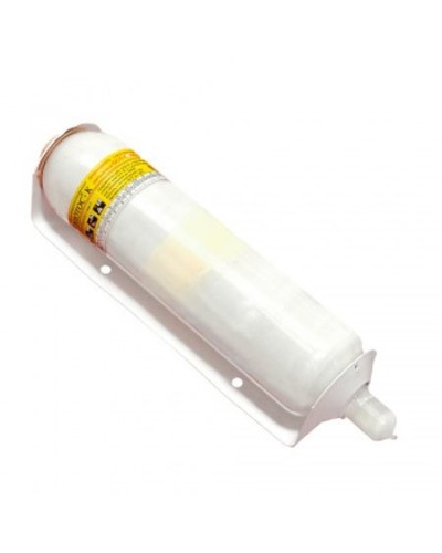 Огнетушитель самосрабатывающий порошковый Эпотос ОСП-1 мини в Абакане Модули порошковые Pintop.ru