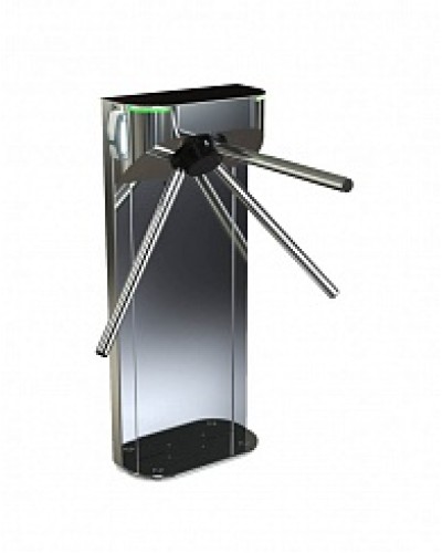 Опция свой-чужой для Т83М1 Ростов-Дон в Абакане Дополнительное оборудование для СКУД Pintop.ru