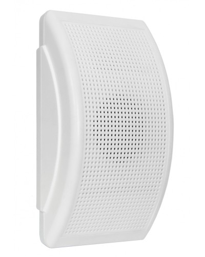 Оповещатель речевой ВИСТЛ Соната-5Л (8 Ом) в Абакане Акустические системы Pintop.ru