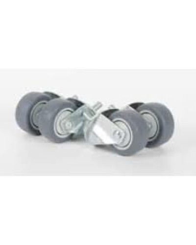 Комплект ROXTON CE-04 в Абакане Система оповещения и трансляции Roxton Pintop.ru