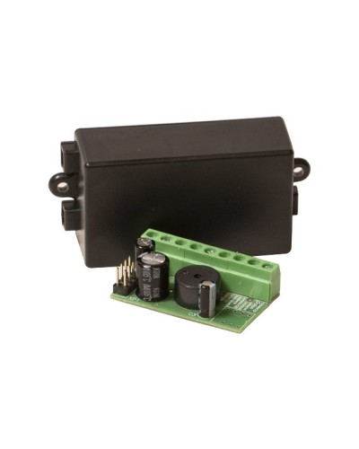 Контроллер ЭЛИС K-1 бокс в Абакане Контроллеры Pintop.ru