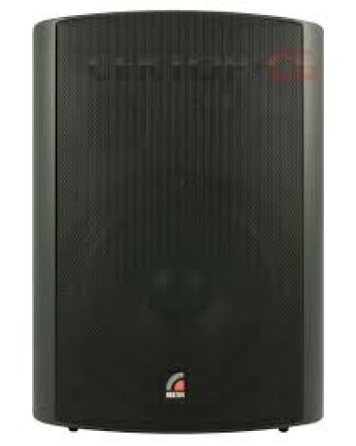 Громкоговоритель настенный ROXTON MS-40TB в Абакане Система оповещения и трансляции Roxton Pintop.ru