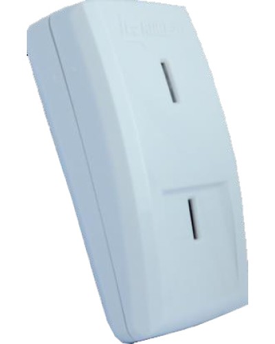 Извещатель охранный поверхностный звуковой адресный Рубеж ИО 32920-2 прот.R3 в Абакане Извещатели охранные Pintop.ru