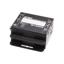 Удлинитель ATEN VE1821-AT-G