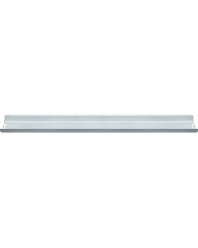 Отражательдля 61 453 DPO-05R Navigator 61 445 в Абакане Светильники Pintop.ru