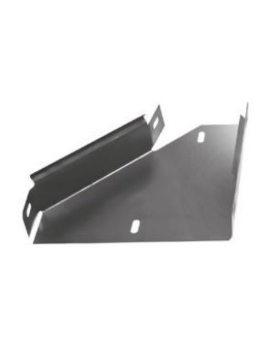 Переходник правый 500/300х100 (1,0) ПожТехКабель (585-231) в Абакане Аксессуары для лотков Pintop.ru