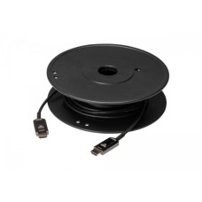 Активный оптический кабель ATEN VE781020-AT