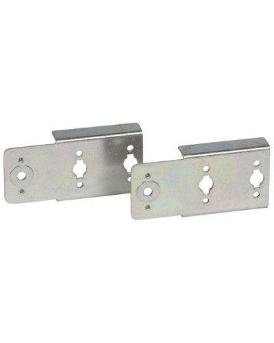 Переходник НШ 400 Legrand 037314 в Абакане Аксессуары для стоек и шкафов Pintop.ru