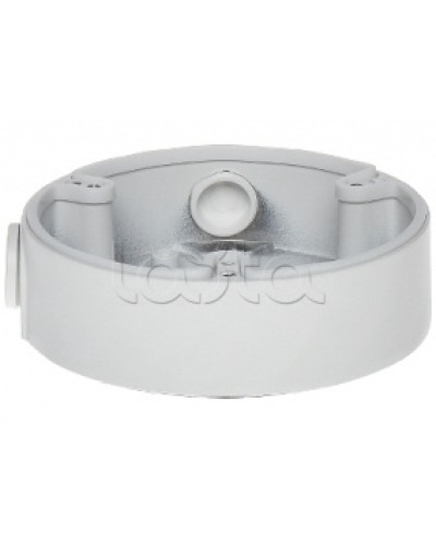 Монтажная коробка Nobelic NBLB-A137 в Абакане Оборудование для видеонаблюдения Pintop.ru