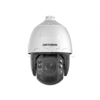 IP-камера видеонаблюдения поворотная купольная Hikvision DS-2DE7A232IW-AEB(T5)