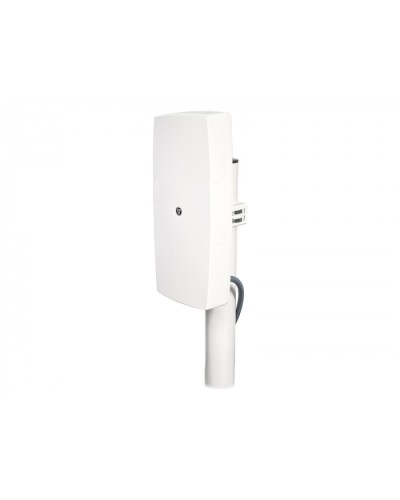 ИзвещательForteza ФОРТЕЗА-М50(5,8)-Ethernet в Абакане Извещатели охраны периметра Pintop.ru