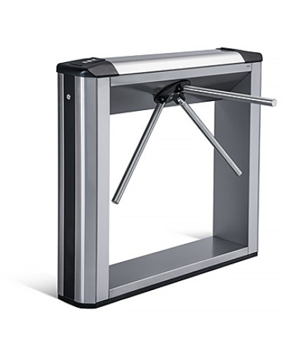 Турникет тумбовый PERCo-ТВС01.9А в Абакане Турникеты PERCo Pintop.ru