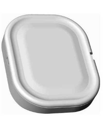 Извещатель затопления Риэлта Ладога СТЗ-РК исп.1 в Абакане Радиоканальная система безопасности Pintop.ru