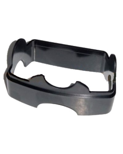 Крепление плафона сигн. Лампы Came 119RIR200 в Абакане Запчасти для шлагбаумов и автоматики Pintop.ru