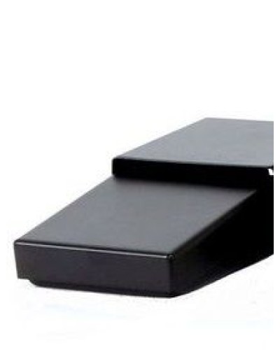 Педаль МЕТА 4536 в Абакане Система оповещения и трансляции Мета Pintop.ru