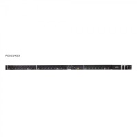 Блок распределения питания ATEN PE8324G3-AX