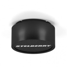 Громкоговоритель STELBERRY F-310B