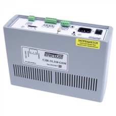 Блок контроля GSM Кристалл СДК-31.310GSM