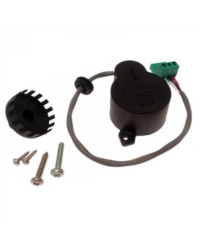 Кодер BX в сборе Came 119RIY049 в Абакане Запчасти для шлагбаумов и автоматики Pintop.ru