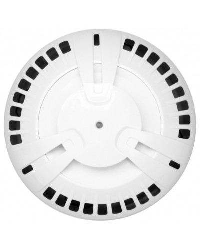 Извещатель адресный пожарный, тепловой, максимально-дифференциальный, работа с ППКОП Астра серии Pro Теко Астра-43 А в Абакане Пожарные извещатели Pintop.ru