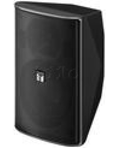 Громкоговоритель 2 полосный TOA F-1000BTWP в Абакане Системы оповещения и трансляции TOA Pintop.ru