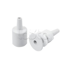 Наконечник для капиляра для подвесного потолка Экопласт (49011)