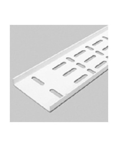 Органайзер кабельный вертикальный 42U ЦМО ВКО-СТК-42 в Абакане Кабельные органайзеры Pintop.ru