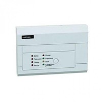 Прибор объектовый без считывателя Альтоника Риф Стринг RS-200TP