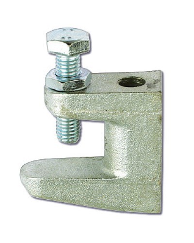 Струбница М6 DKC CM300600 в Абакане Распределительные коробки Pintop.ru