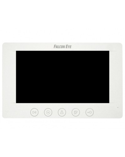 Видеодомофон Falcon Eye Cosmo - 4 в Абакане Абонентские видеоустройства Pintop.ru