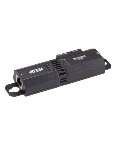 Датчик для PDU ATEN EA1640-AT в Абакане Технологические извещатели Pintop.ru