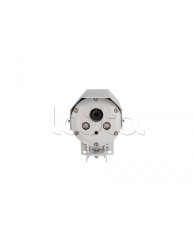 Цифровая в/камера с разрешением 4 Мп Релион-Exd-М-100-ИК-IP4Мп2.8-12Z-PоE-SD-С-TD в Абакане Взрывозащищенные камеры Pintop.ru