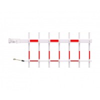 Стрела с подвесом Smartec ST-RB004FA