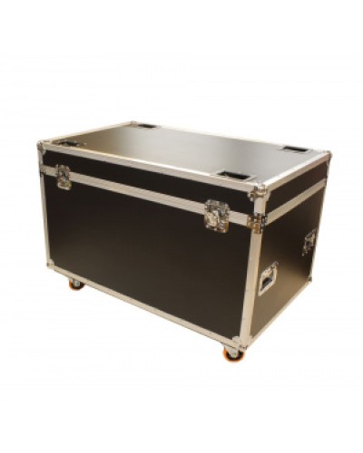 LATEOS LAC-349 в Абакане Оборудование для видеонаблюдения Pintop.ru