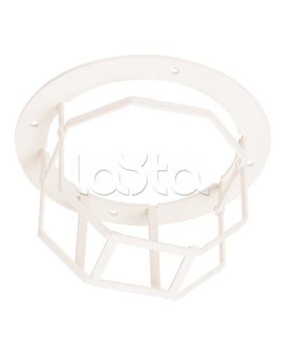 Защитная решетка SLT ЗР-3 в Абакане Оборудование для видеонаблюдения Pintop.ru