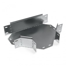 Ответвитель Т-образный 500x50 (1,0) ПожТехКабель (563-018)