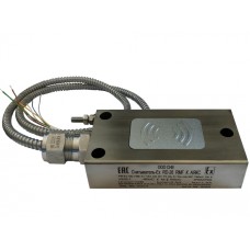 Считыватель-Ех взрывозащищённый RD 26-REH-КМ12 АЯКС маркировка взрывозащиты 1Ex mb IIC T5 Gb X/ Ex mb IIIC T80°C Db X/PB Ex mb I Mb X Магнито-Контакт