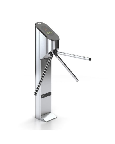 Турникет Oxgard Praktika T-01 АКВА в Абакане Турникеты Pintop.ru