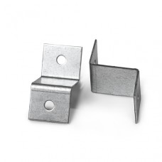 Подвес потолочный Z-образный 52х65х40 (2,0) ПожТехКабель (578-502)