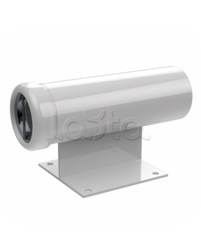 Модуль порошкового пожаротушения в нормальном исполнении Источник-плюс Тунгус-МПП(Н)-0,65-И-ГЭ-У2 в Абакане Модули порошковые Pintop.ru