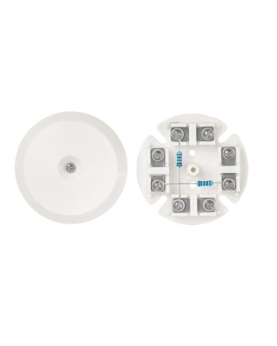 Коробка разветвительная SLT УК-2Р в Абакане Распределительные коробки Pintop.ru