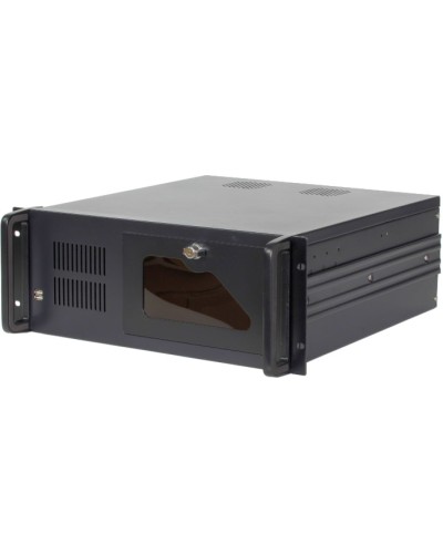 Готовый сервер СКУД Gate с предустановленным ПО Gate-Server-Terminal, ключ HASP. Сервер ПО Линия — 5 каналов. Сервер Автомаршал.Gate — 2 канала. Корпус: 19“. ОС: Windows 10 Pro 64-bit в Абакане Сетевые СКУД Pintop.ru