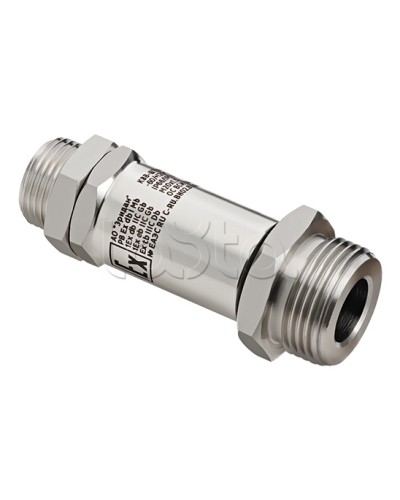 Взрывозащищенный штуцер Эридан КВВ-ШТ3/4-Н в Абакане Дополнительное оборудование (Ex) Pintop.ru