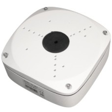 Бокс монтажный Tantos Tantos TSi-JB01