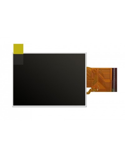 Дисплей Vizit M428C в Абакане Дополнительное оборудование для СКУД Pintop.ru