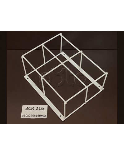 ЗСК громкоговортеля глагол Н2-3, Н2-5 safegrid ЗСК 216 в Абакане Дополнительное оборудование для ОПС Pintop.ru