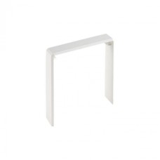 MU40/40 Соединение на стык 40/40мм, огнестойкость Е110 (10 шт) 1кор.=1000шт. Экопласт