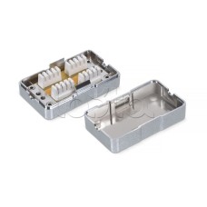 Модуль соединительный Cabeus CM-IDC-C5e-SH