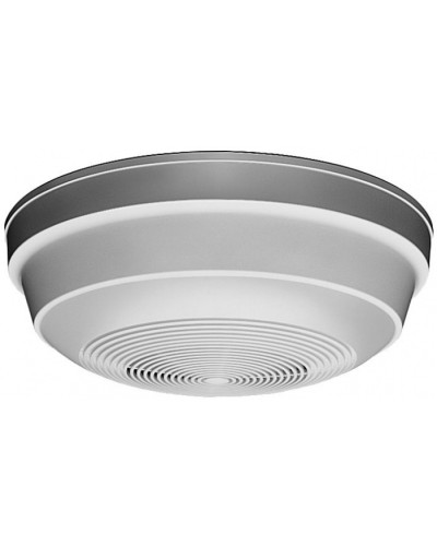 Громкоговоритель накладной TOA PC-2668 в Абакане Системы оповещения и трансляции TOA Pintop.ru